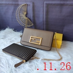 コピーフェンディバッグ